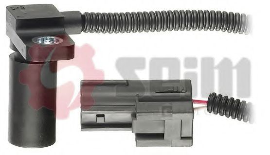 SEIM CP184