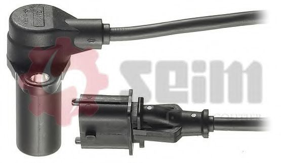 SEIM CP255