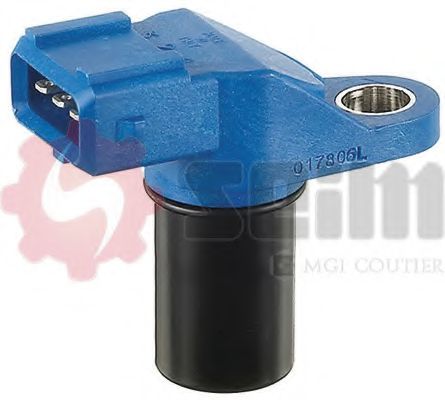 SEIM CP39