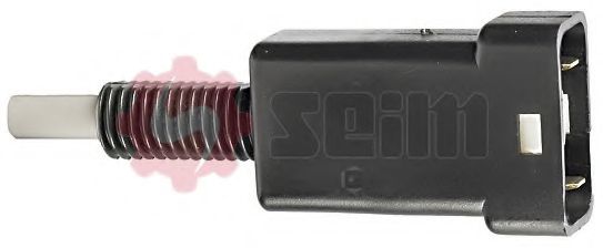 SEIM CS09