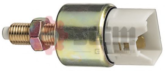 SEIM CS104
