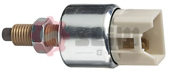 SEIM CS105