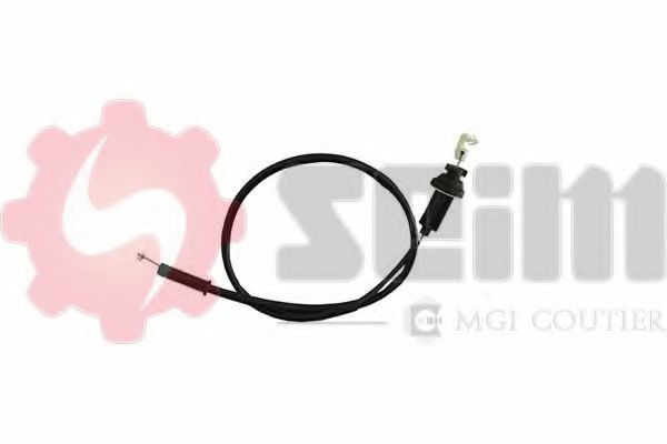 SEIM 061783