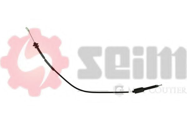 SEIM 062041