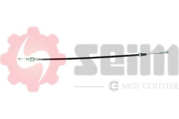 SEIM 100010