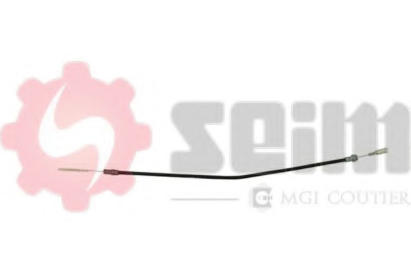 SEIM 100940