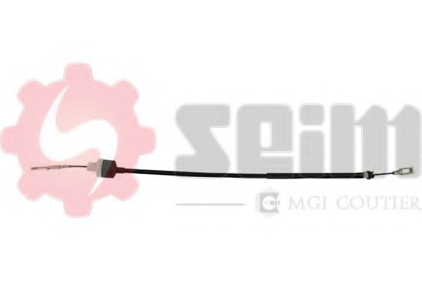 SEIM 100990