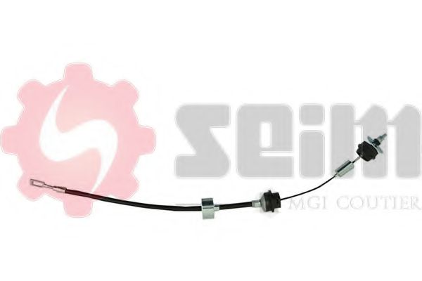 SEIM 101050