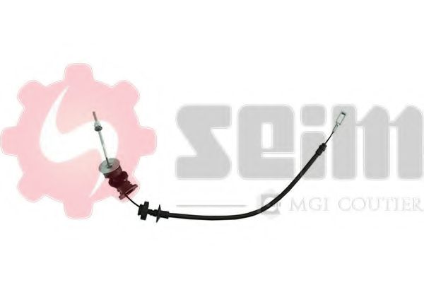 SEIM 101090