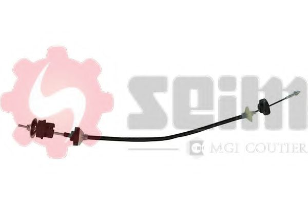 SEIM 101130