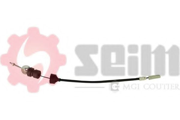 SEIM 101190