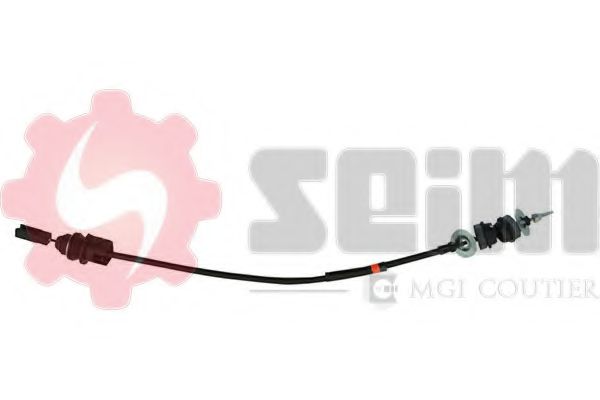 SEIM 101260