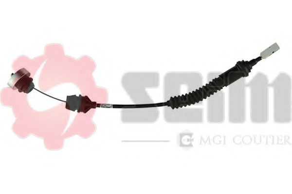 SEIM 101321