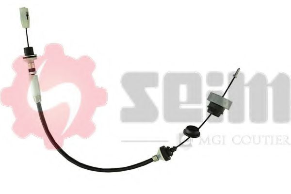 SEIM 101340