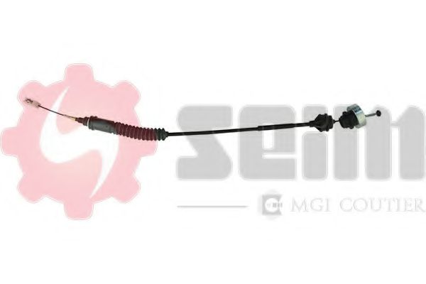 SEIM 101341