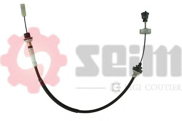 SEIM 101780