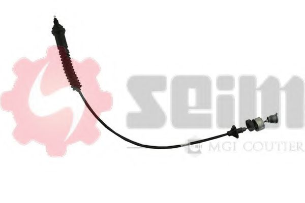 SEIM 101802
