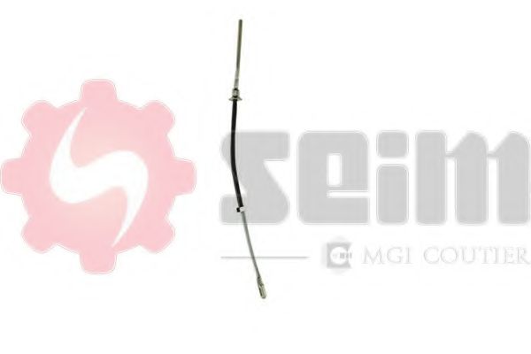 SEIM 103000
