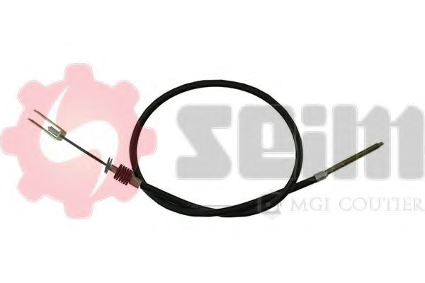 SEIM 103600