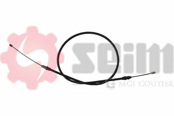 SEIM 103680