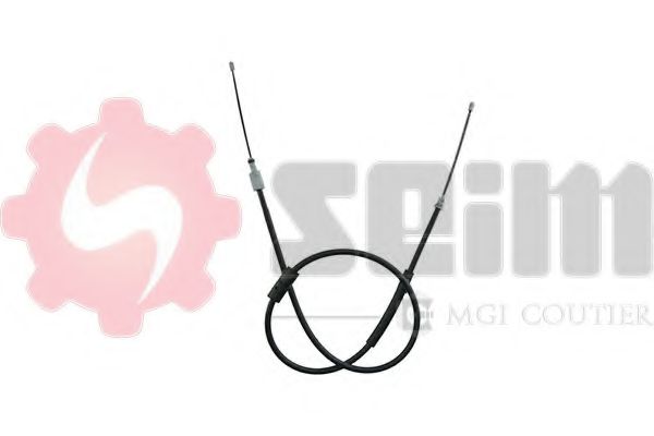 SEIM 103690