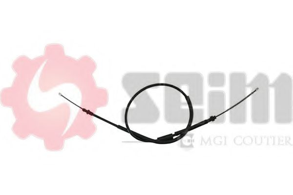 SEIM 103860