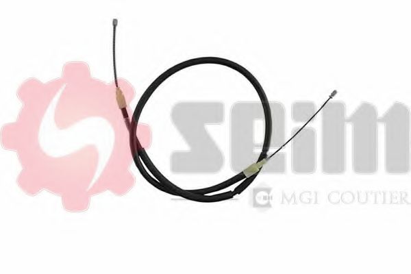 SEIM 103920 SEIM 103920