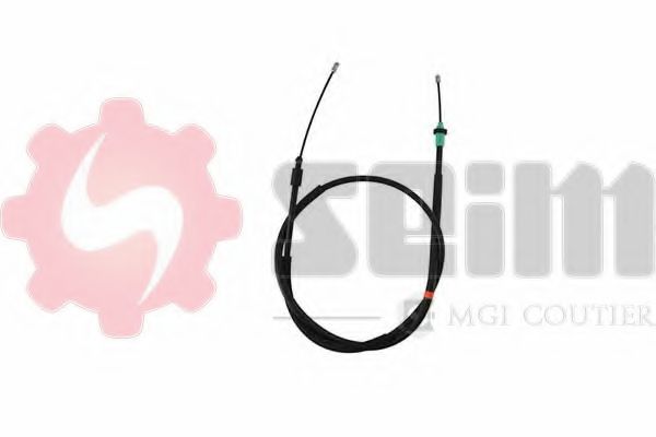 SEIM 104020