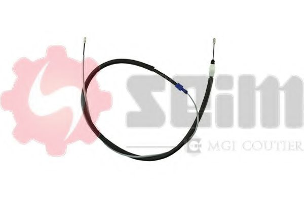 SEIM 104070