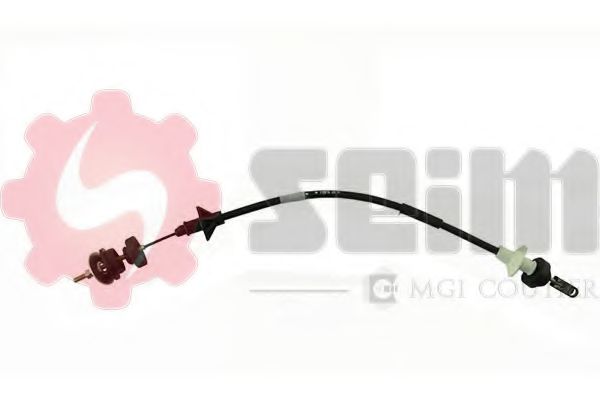 SEIM 200230