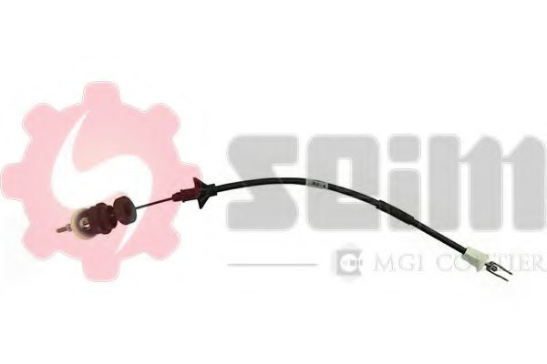 SEIM 200270