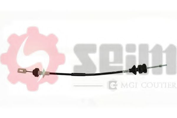 SEIM 200280