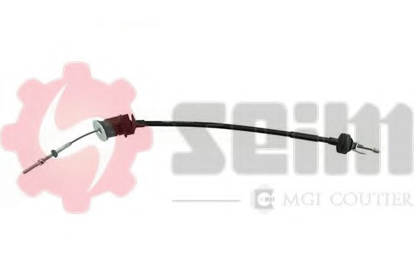 SEIM 200310