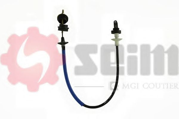 SEIM 200330 SEIM 200330