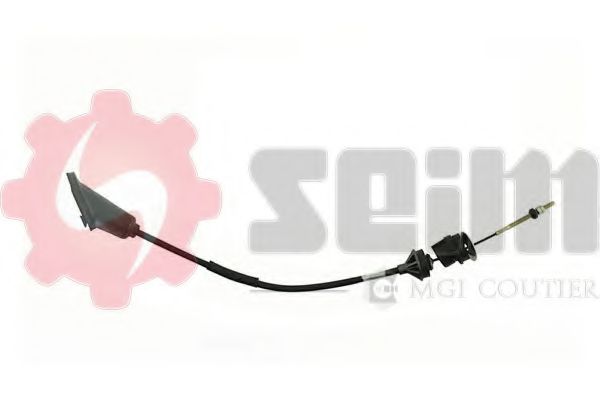 SEIM 200340