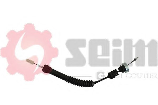 SEIM 200370 SEIM 200370