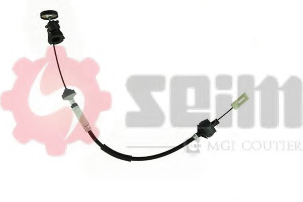 SEIM 200500