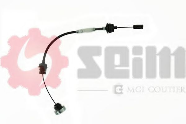 SEIM 200720