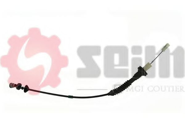 SEIM 200751