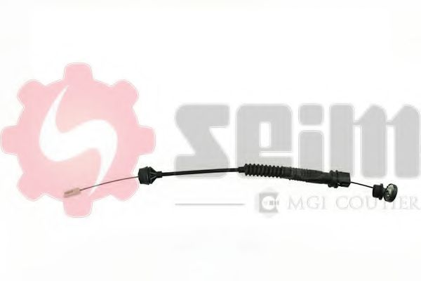 SEIM 200780
