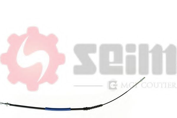 SEIM 203980