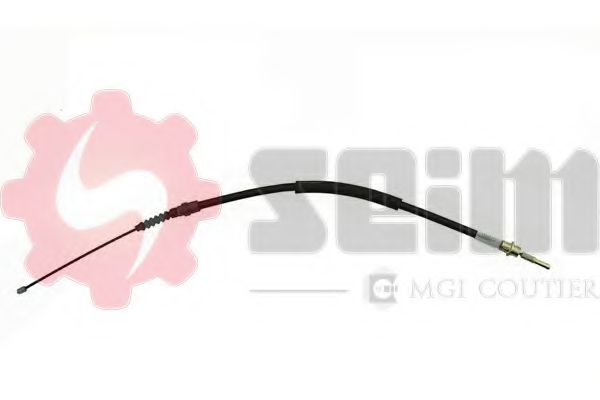 SEIM 203990