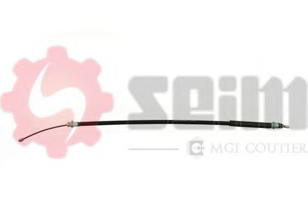 SEIM 204190