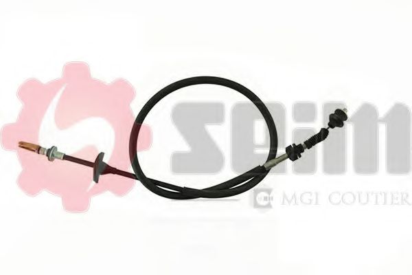 SEIM 356203