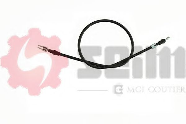 SEIM 400020