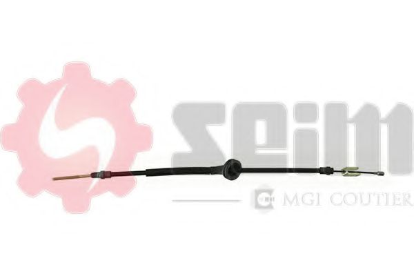 SEIM 400120