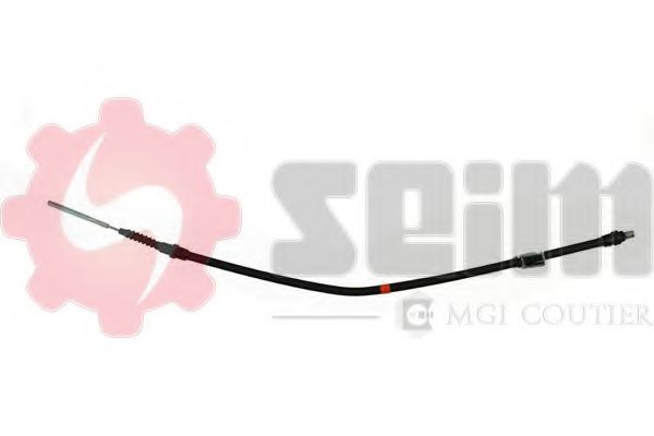 SEIM 400920