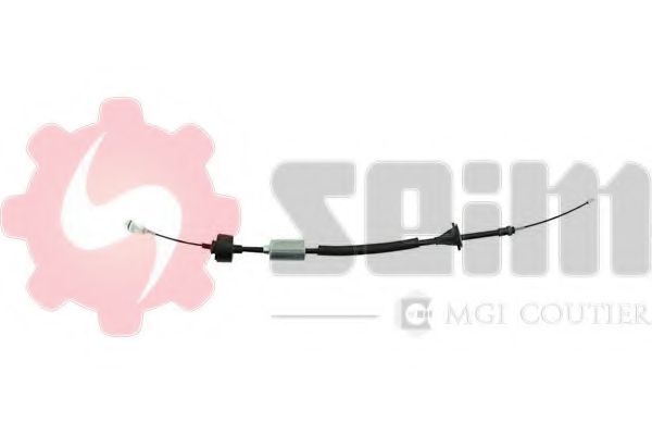 SEIM 401090