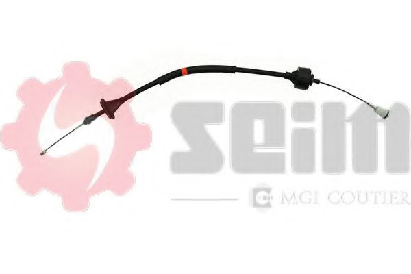 SEIM 401520