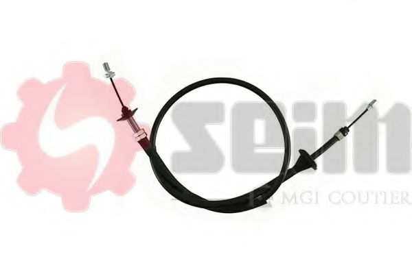 SEIM 401530